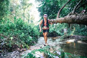 BIB: 
                            <button type="button" onclick="openModal(25437878)" class="btn btn-primary btn-sm float-right btn-popup" data-toggle="modal" data-target=".modal-high-quality">
                        <i class="fas fa-shopping-cart"></i> Add to Cart
                    </button>
                                            <button type="button" onclick="isThisMe(25437878, true)" class="btn btn-success btn-sm float-right btn-popup btn-isme hidden" data-toggle="tooltip" data-placement="bottom" title="นี่คือรูปของคุณใช่ไหม คลิกที่นี่เพื่อเอาเข้าอัลบั้ม">
                        <i class="fas fa-plus"></i> Add to album
                    </button>
                    <button type="button" onclick="isThisMe(25437878, false)" class="btn btn-warning btn-sm float-right btn-popup btn-isnotme hidden">
                        <i class="fas fa-ban"></i> Remove from album
                    </button>